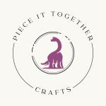 Piece It Together
