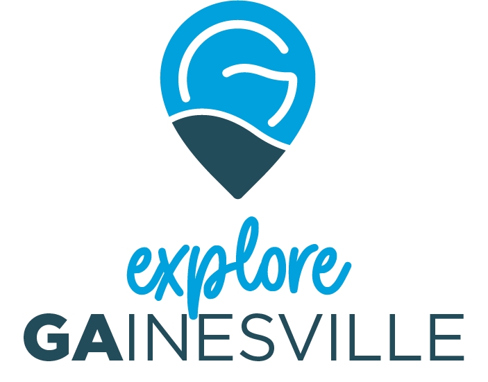 City of Gainesville CVB