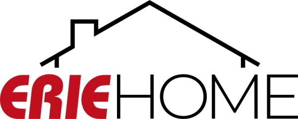 Erie Home