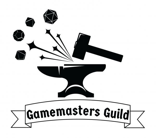 Gamemasters Guild