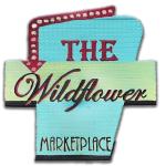 The Wildflower Marketplace