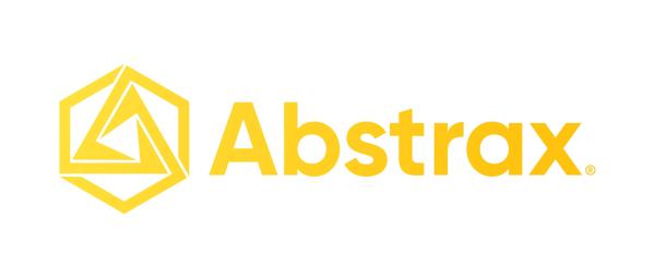Abstrax Tech