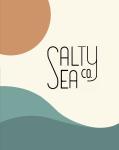Salty Sea Co.