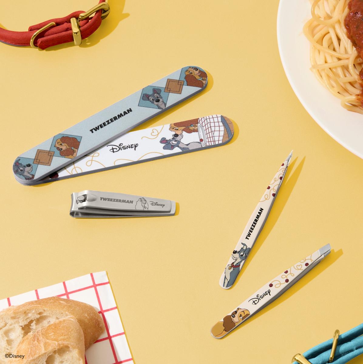 Tweezerman International picture