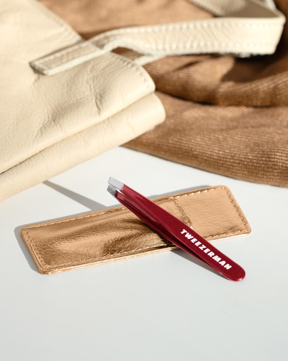 Tweezerman International picture