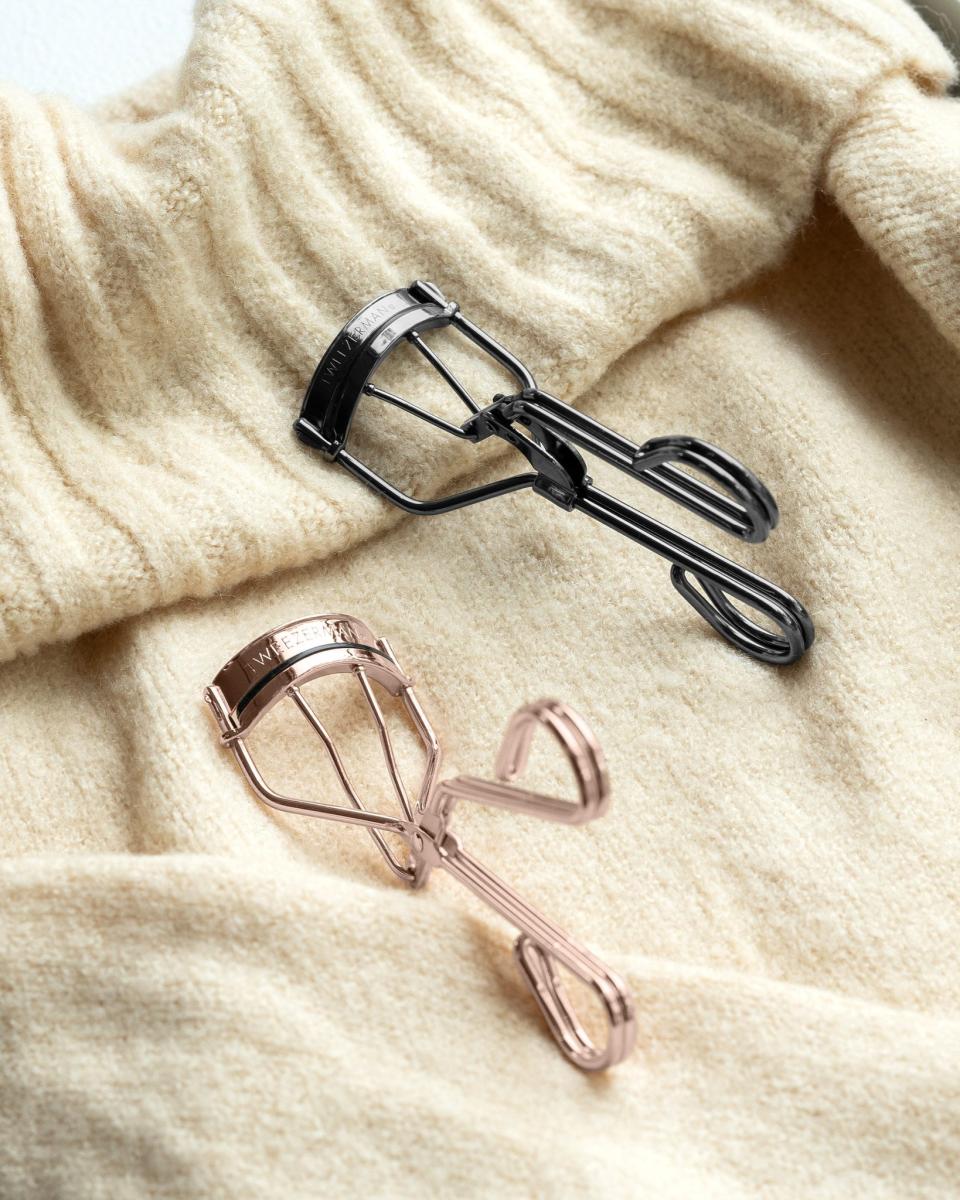 Tweezerman International picture