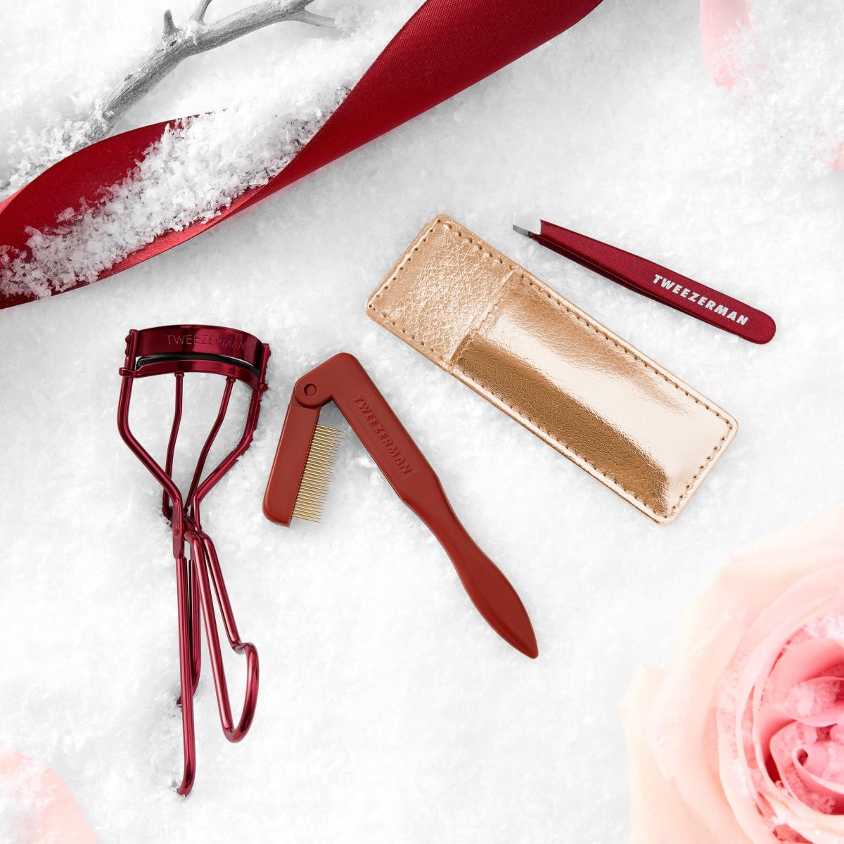 Tweezerman International picture