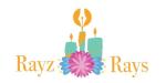 Rayzraysandgoods