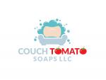 Couch Tomato Soaps LLC