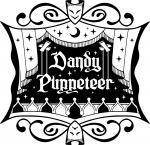 Dandy Puppeteer