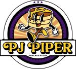 PJ Piper Pancake House