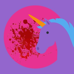 Unicorn Massacres