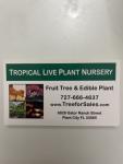 Julie farm Llc