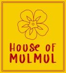 House of Mulmul