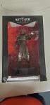 WITCHER WILD HUNT ERIDIN BREACC GLAS FIGURE