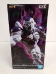 DragonBall Super Frieza Z Battle BanDai figure