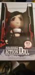 Final fantasy 7 action doll to Tifa Lockhart square enix