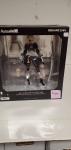 NIER AUTOMATA YORHA NO 2 2B DELUXE FIGURE SQUARE ENIX