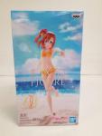 EXQ figure LoveLive! Honoka Kosaka Banpresto