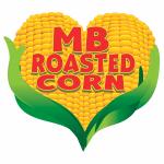 MB Roasted Corn