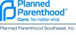 Planned Parenthood Southeast