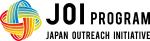 Japan Outreach Initiative