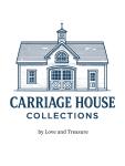 Carriage House Collections