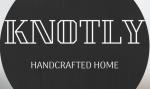 Knotly
