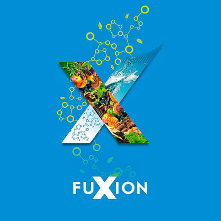 Fuxion