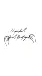 Hopeful Soul Boutique