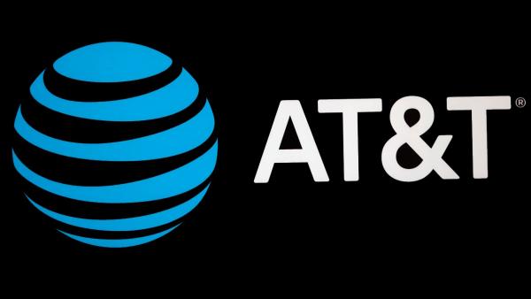 AT&T