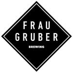 FrauGruber Craft Brewing GmbH