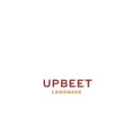 UpBeet Lemonade