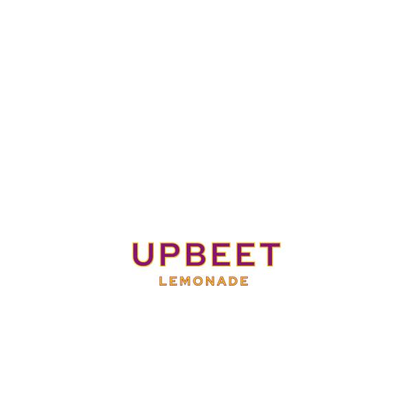 UpBeet Lemonade