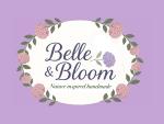 Belle and Bloom creations
