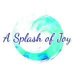 A Splash of Joy