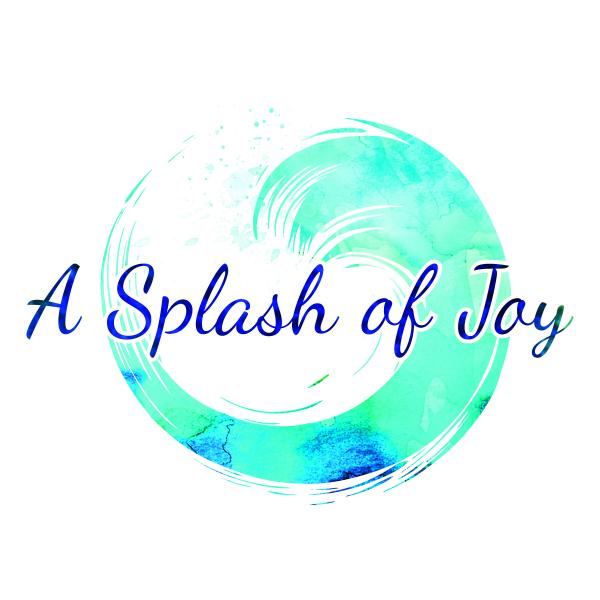 A Splash of Joy