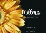 Miller's Trading Post