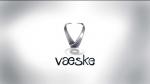 Vaeske LLC