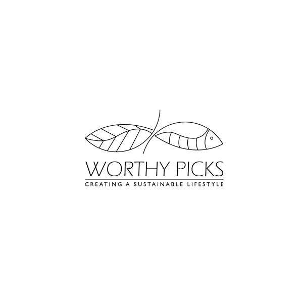 Worthy Picks - Creating a sustainable lifestyle