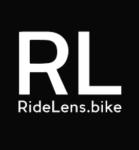 RideLens