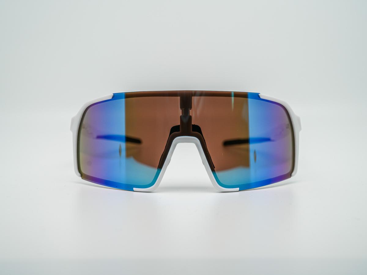 RideLens Ice Blue picture