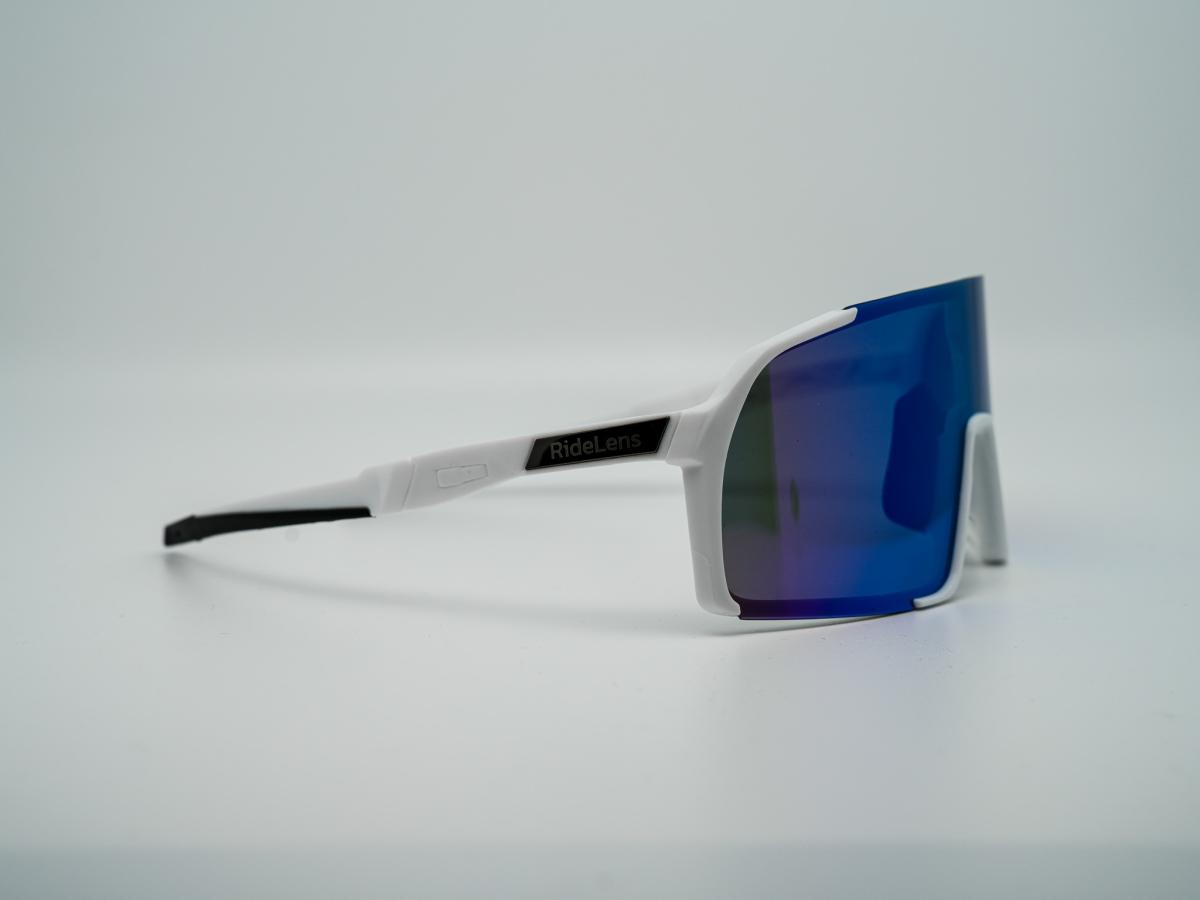 RideLens Ice Blue picture