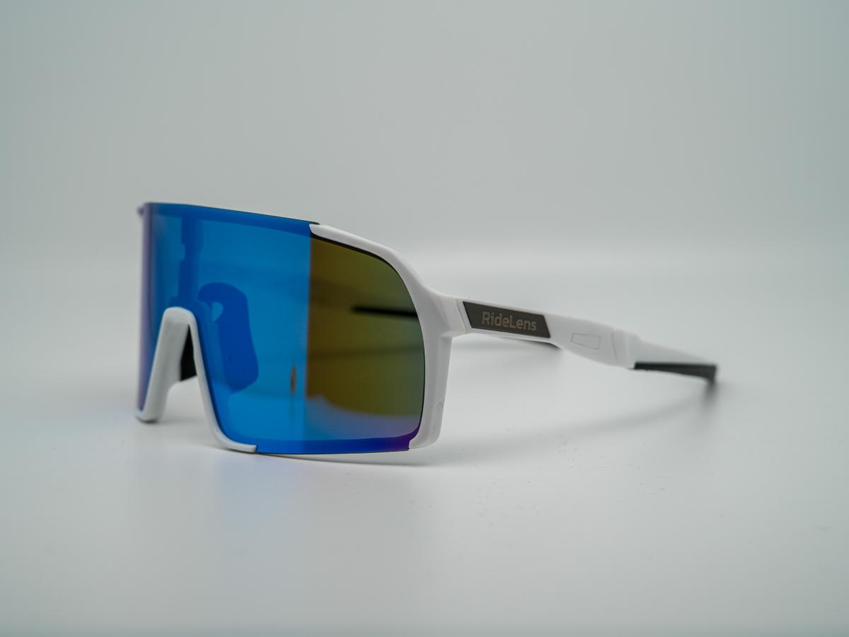RideLens Ice Blue picture