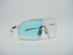 RideLens Clear Photochromic