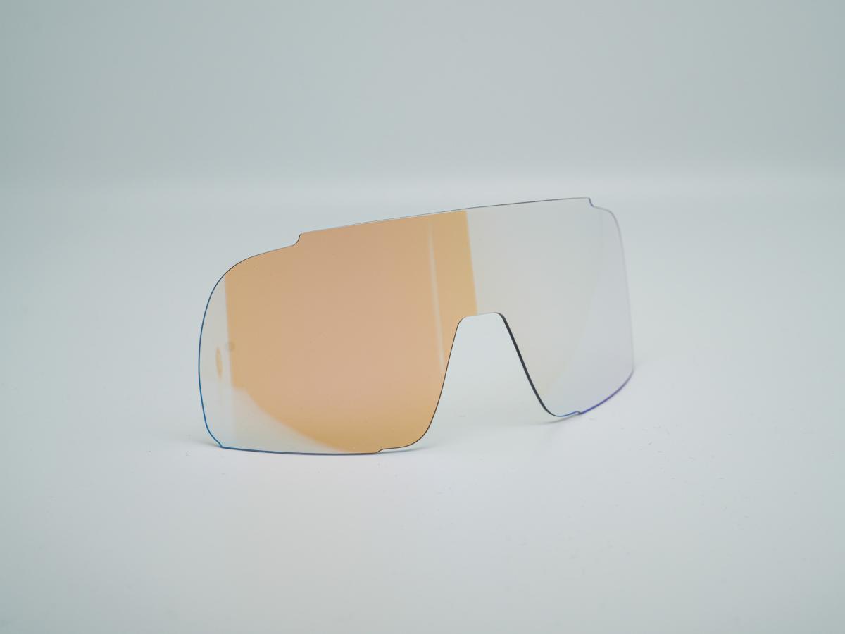 RideLens Photochromic Lens (Add-On) picture