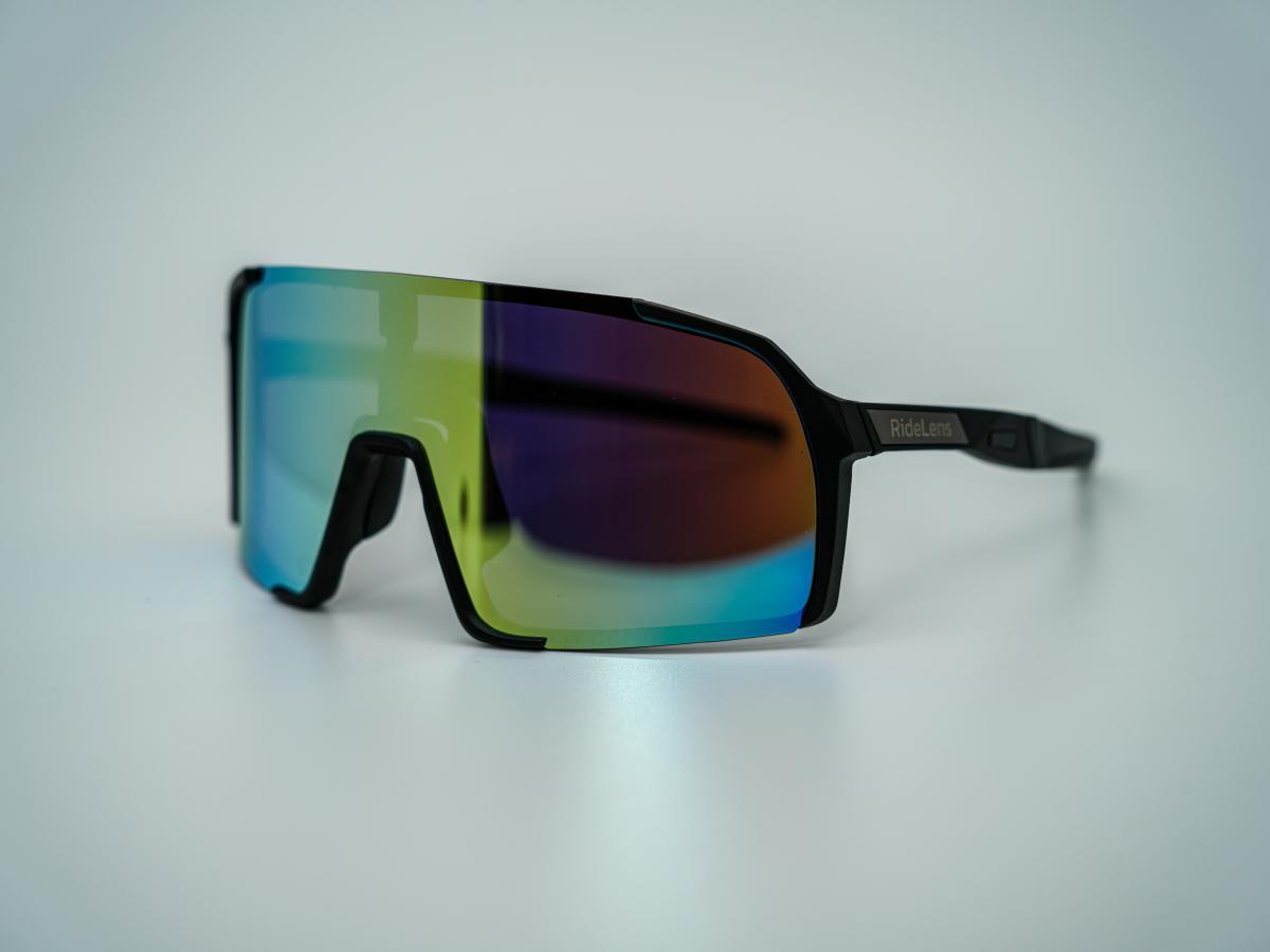 RideLens Midnight Fade picture
