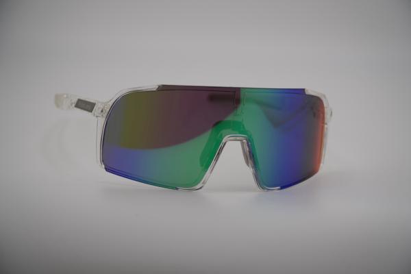 RideLens Aqua Volt