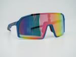 RideLens Pink Mirror Lens