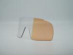 RideLens Photochromic Lens (Add-On)